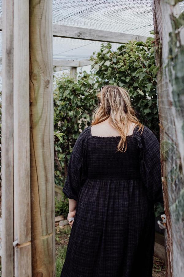 Willa Bicheno Gardens Zewnętrze zdjęcie